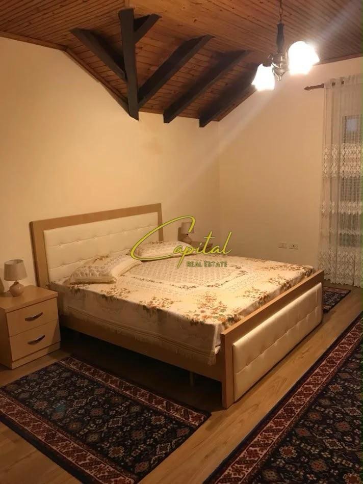WhatsApp Image 2026-08-03 at 1.38.33 PM (2) APARTAMENT ME QIRA 3+1 XHAMLLIKU 60.000 LEKE
