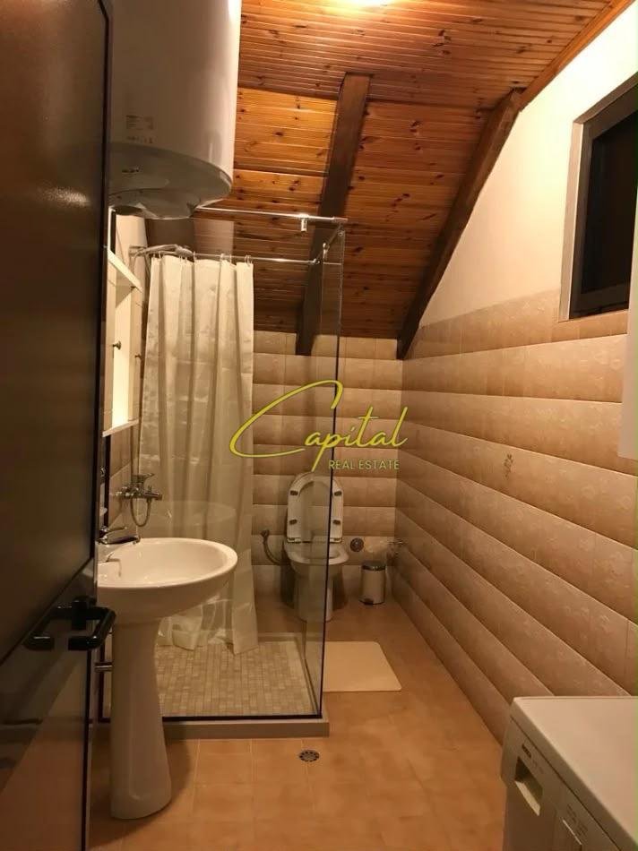 WhatsApp Image 2026-08-03 at 1.38.33 PM APARTAMENT ME QIRA 3+1 XHAMLLIKU 60.000 LEKE
