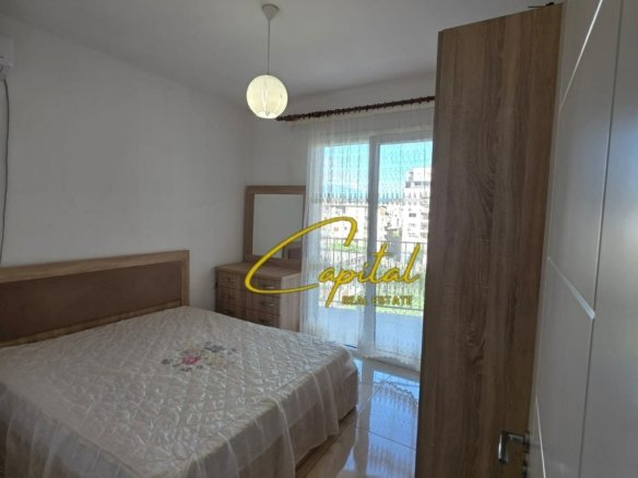APARTAMENT ME QIRA 2+1 ASTIR 45.000 LEKE
