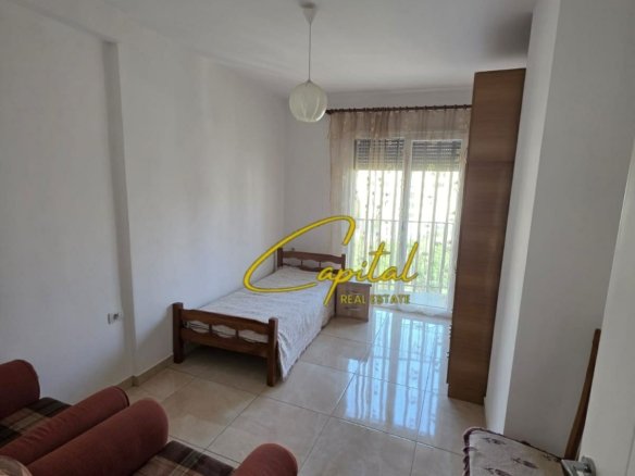 APARTAMENT ME QIRA 2+1 ASTIR 45.000 LEKE