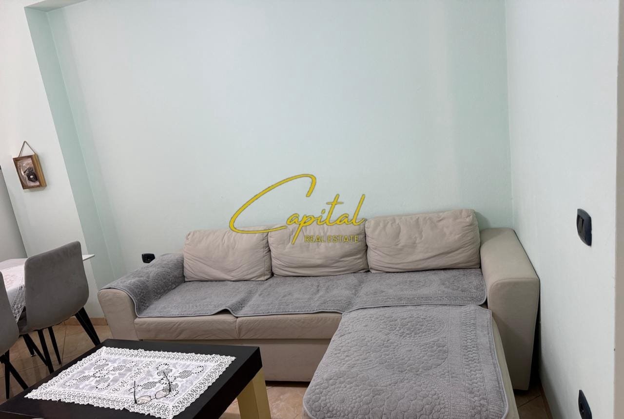 WhatsApp Image 2026-08-03 at 11.10.21 AM (1) APARTAMENT ME QIRA 2+1 MATERNITETI I RI 50.000 LEKE
