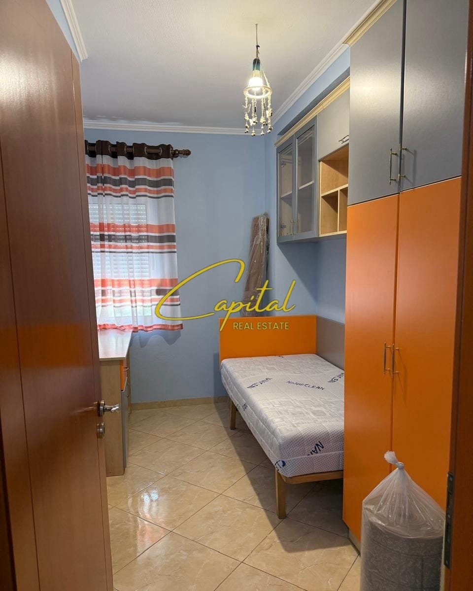 WhatsApp Image 2026-08-03 at 11.10.22 AM (1) APARTAMENT ME QIRA 2+1 MATERNITETI I RI 50.000 LEKE