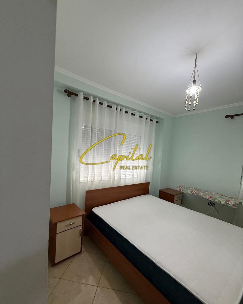 WhatsApp Image 2026-08-03 at 11.10.23 AM (1) APARTAMENT ME QIRA 2+1 MATERNITETI I RI 50.000 LEKE