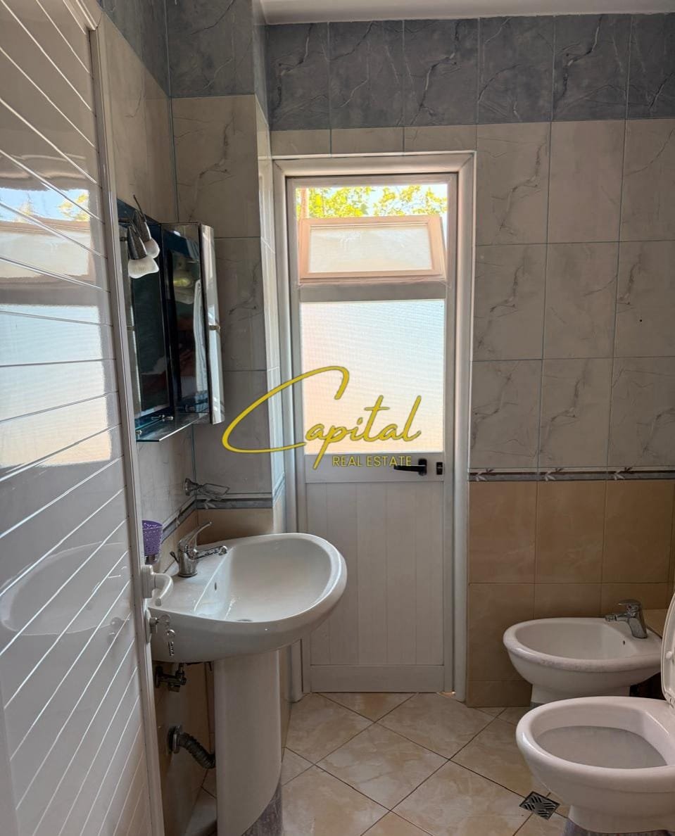 WhatsApp Image 2026-08-03 at 11.10.23 AM APARTAMENT ME QIRA 2+1 MATERNITETI I RI 50.000 LEKE