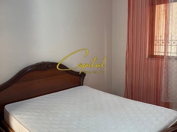 APARTAMENT ME QIRA 1+1 DON BOSKO 40.000 LEKE
