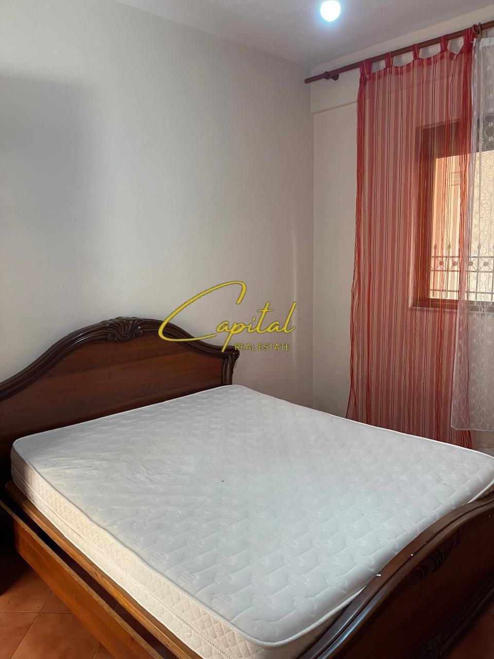 WhatsApp Image 2026-08-03 at 11.21.34 AM (1) APARTAMENT ME QIRA 1+1 DON BOSKO 40.000 LEKE