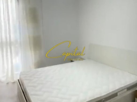 APARTAMENT ME QIRA 3+1+2 5 MAJI 50.000 LEKE