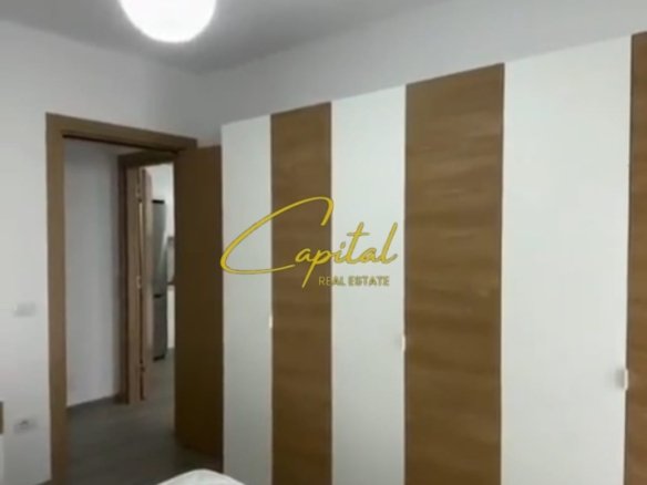 APARTAMENT ME QIRA 3+1+2 5 MAJI 50.000 LEKE