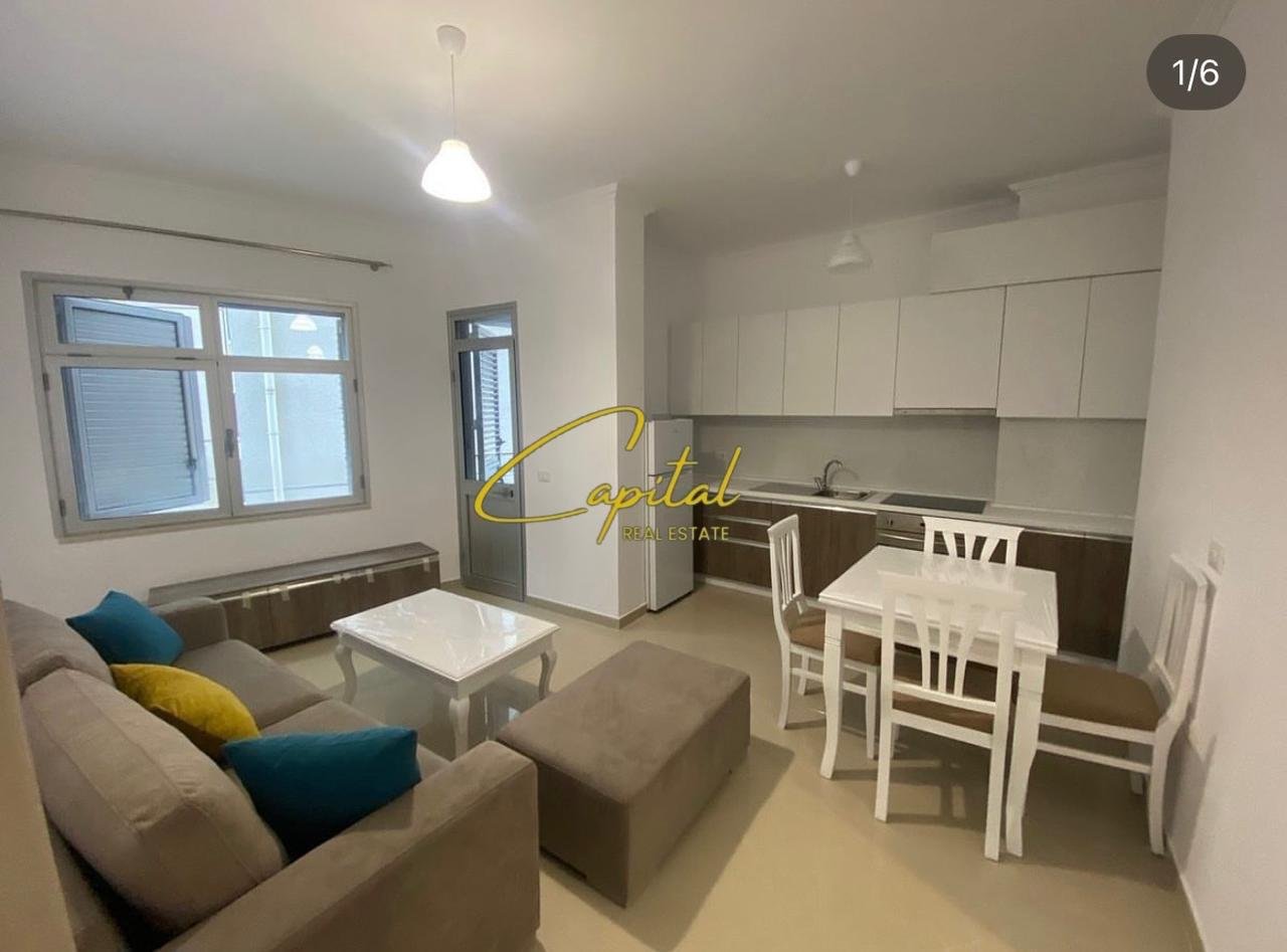 WhatsApp Image 2026-08-03 at 12.27.35 PM APARTAMENT ME QIRA 2+1 SHKOZE 37.000 LEKE