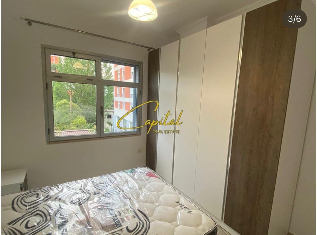 WhatsApp Image 2026-08-03 at 12.27.36 PM (1) APARTAMENT ME QIRA 2+1 SHKOZE 37.000 LEKE