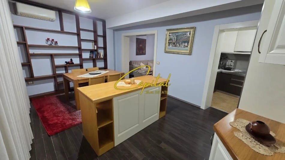 WhatsApp Image 2026-08-03 at 12.37.49 PM (1) APARTAMENT ME QIRA 3+1+2 SHESHI SKENDBERBEJ 90.000 LEKE
