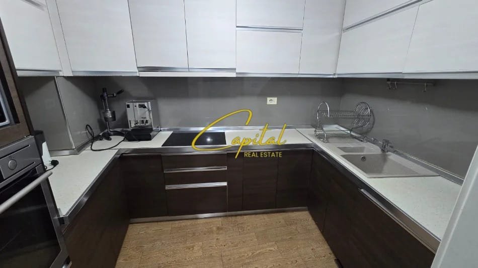WhatsApp Image 2026-08-03 at 12.37.49 PM (2) APARTAMENT ME QIRA 3+1+2 SHESHI SKENDBERBEJ 90.000 LEKE