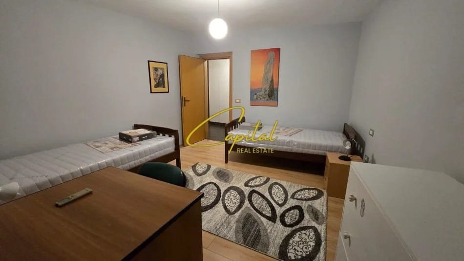 WhatsApp Image 2026-08-03 at 12.37.50 PM (1) APARTAMENT ME QIRA 3+1+2 SHESHI SKENDBERBEJ 90.000 LEKE