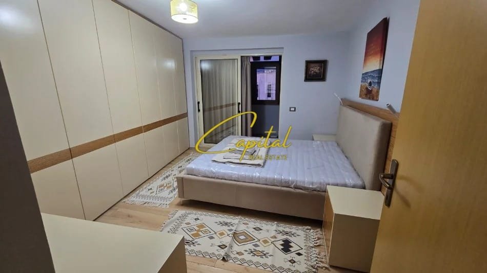 WhatsApp Image 2026-08-03 at 12.37.50 PM (2) APARTAMENT ME QIRA 3+1+2 SHESHI SKENDBERBEJ 90.000 LEKE