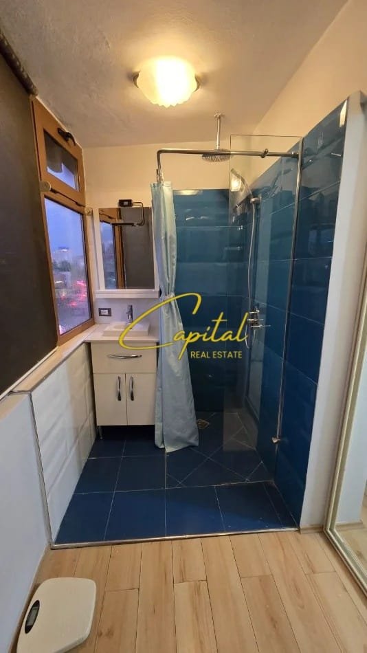 WhatsApp Image 2026-08-03 at 12.37.51 PM (1) APARTAMENT ME QIRA 3+1+2 SHESHI SKENDBERBEJ 90.000 LEKE
