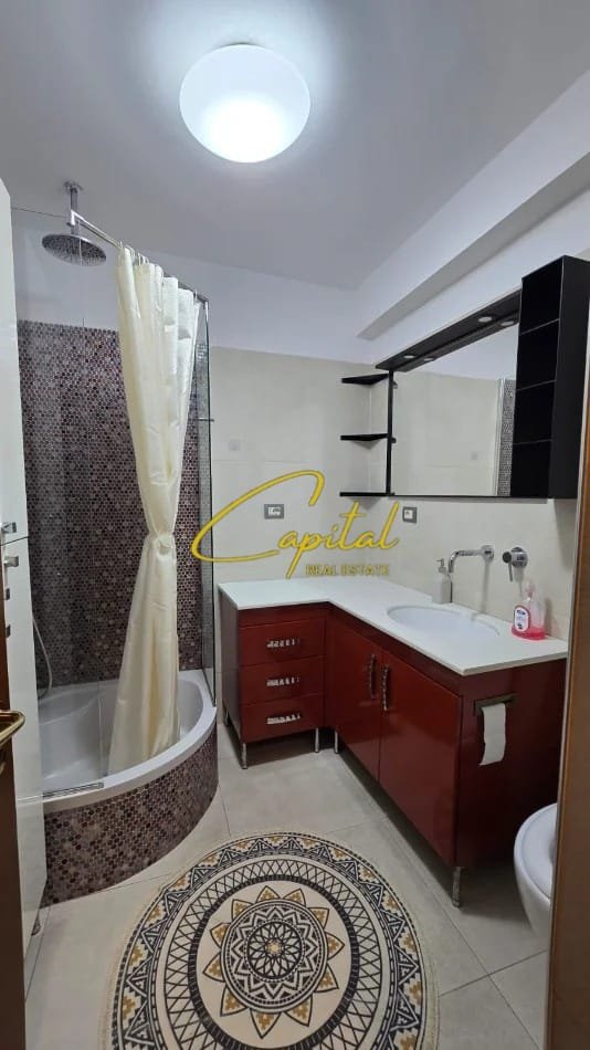 WhatsApp Image 2026-08-03 at 12.37.51 PM (2) APARTAMENT ME QIRA 3+1+2 SHESHI SKENDBERBEJ 90.000 LEKE