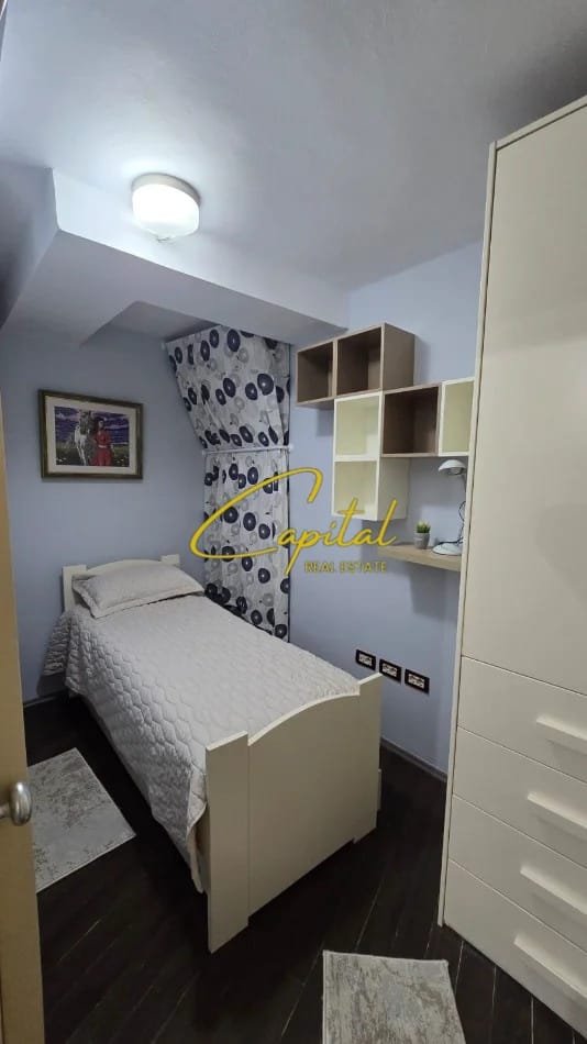 WhatsApp Image 2026-08-03 at 12.37.52 PM (1) APARTAMENT ME QIRA 3+1+2 SHESHI SKENDBERBEJ 90.000 LEKE