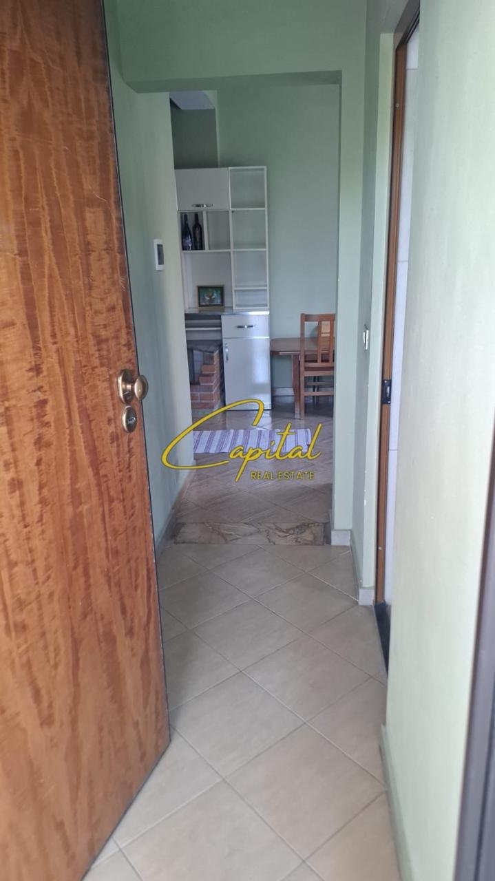 APARTAMENT ME QIRA 1+1 DON BOSKO 45.000 LEKE