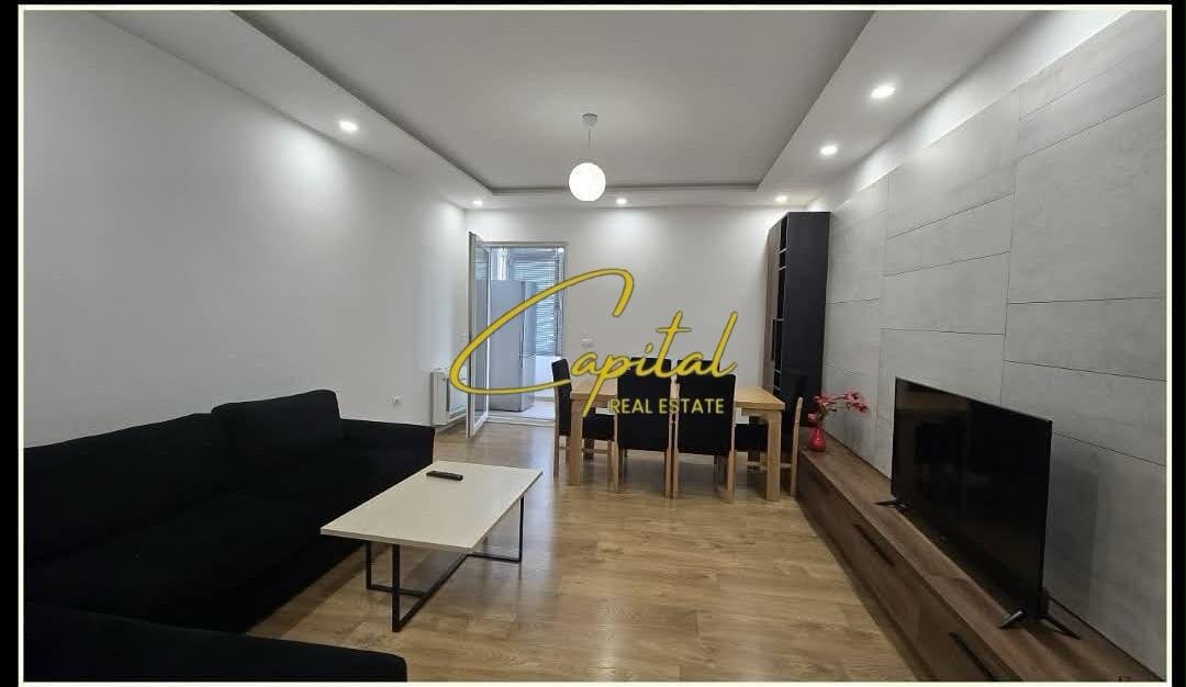 WhatsApp Image 2026-08-03 at 12.39.53 PM APARTAMENT ME QIRA 2+1+2 VASIL SHANTO 65.000 LEKE