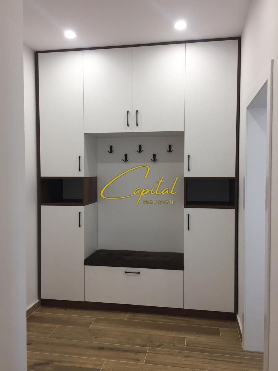 WhatsApp Image 2026-08-03 at 12.39.54 PM (1) APARTAMENT ME QIRA 2+1+2 VASIL SHANTO 65.000 LEKE