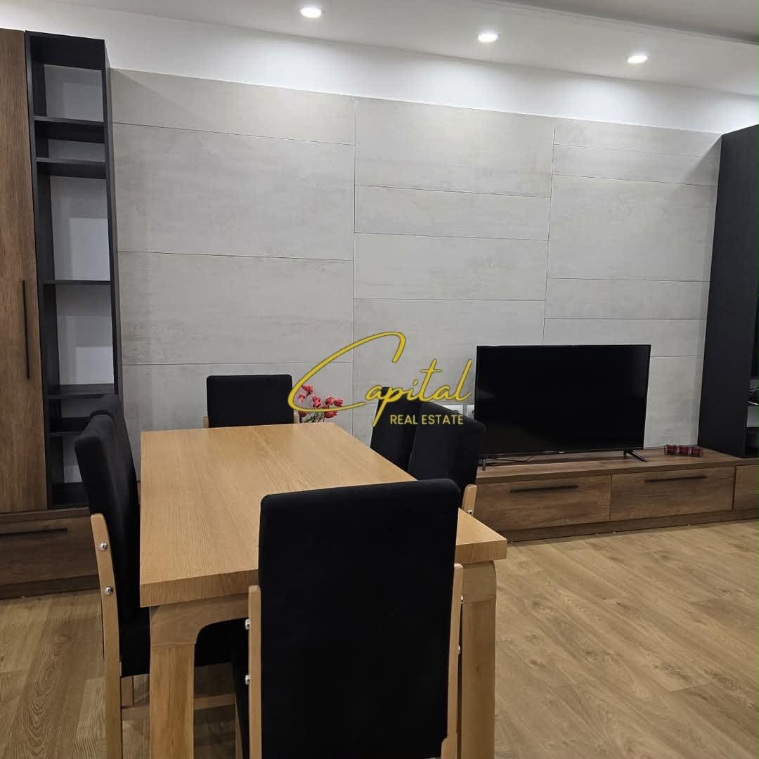 WhatsApp Image 2026-08-03 at 12.39.54 PM (2) APARTAMENT ME QIRA 2+1+2 VASIL SHANTO 65.000 LEKE