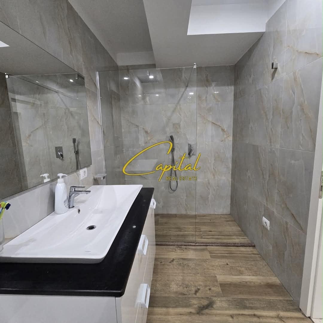 WhatsApp Image 2026-08-03 at 12.39.54 PM APARTAMENT ME QIRA 2+1+2 VASIL SHANTO 65.000 LEKE