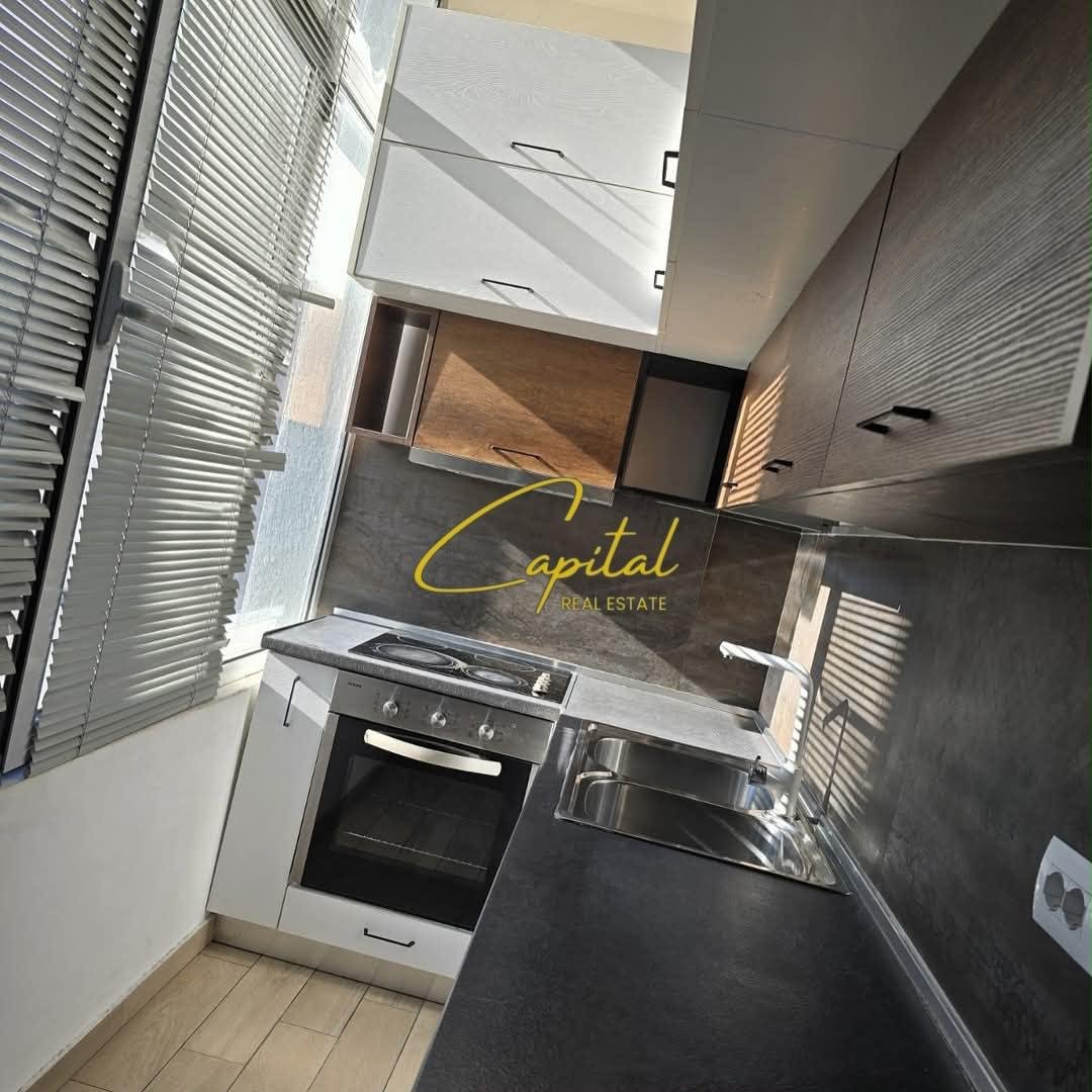 WhatsApp Image 2026-08-03 at 12.39.55 PM (1) APARTAMENT ME QIRA 2+1+2 VASIL SHANTO 65.000 LEKE