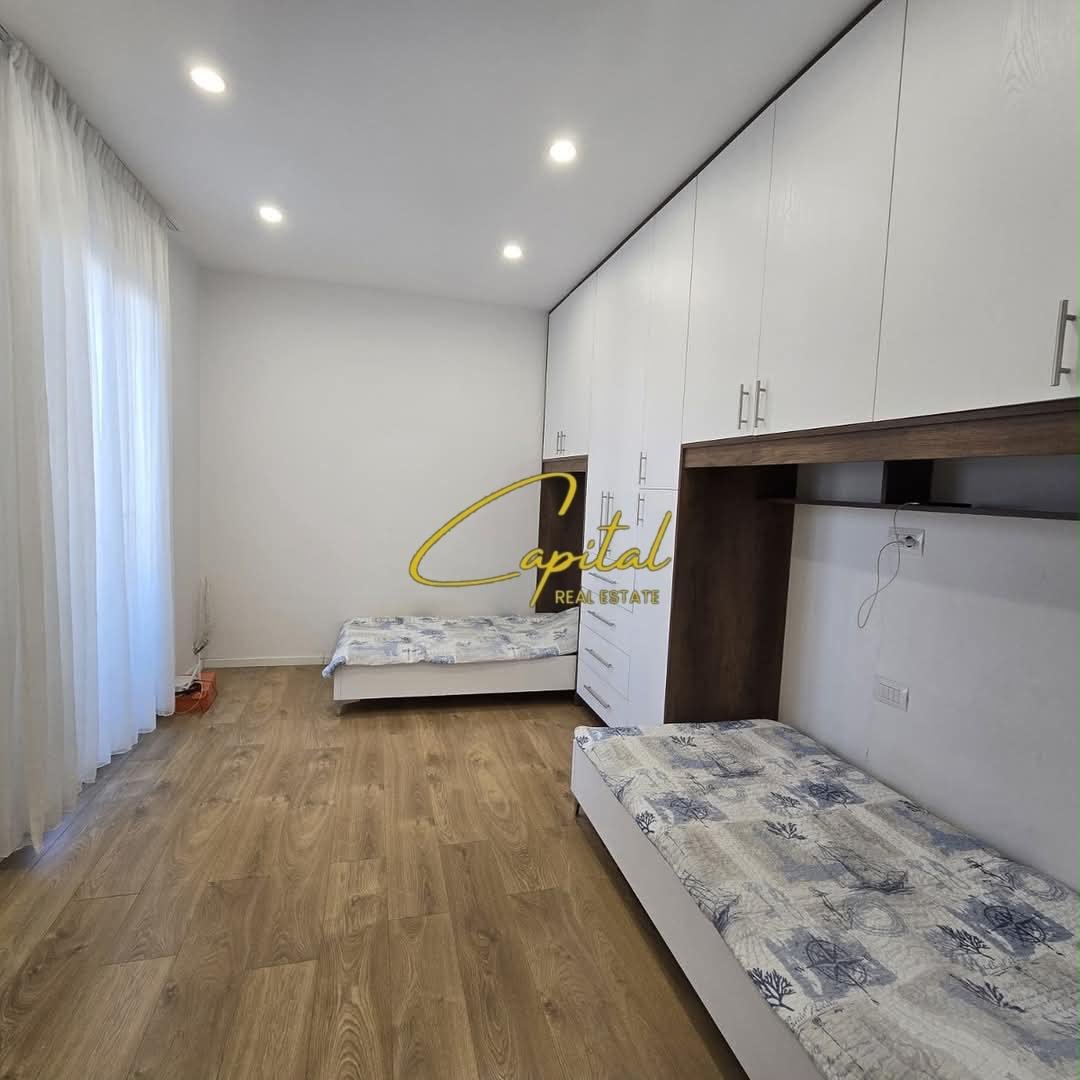 WhatsApp Image 2026-08-03 at 12.39.55 PM APARTAMENT ME QIRA 2+1+2 VASIL SHANTO 65.000 LEKE