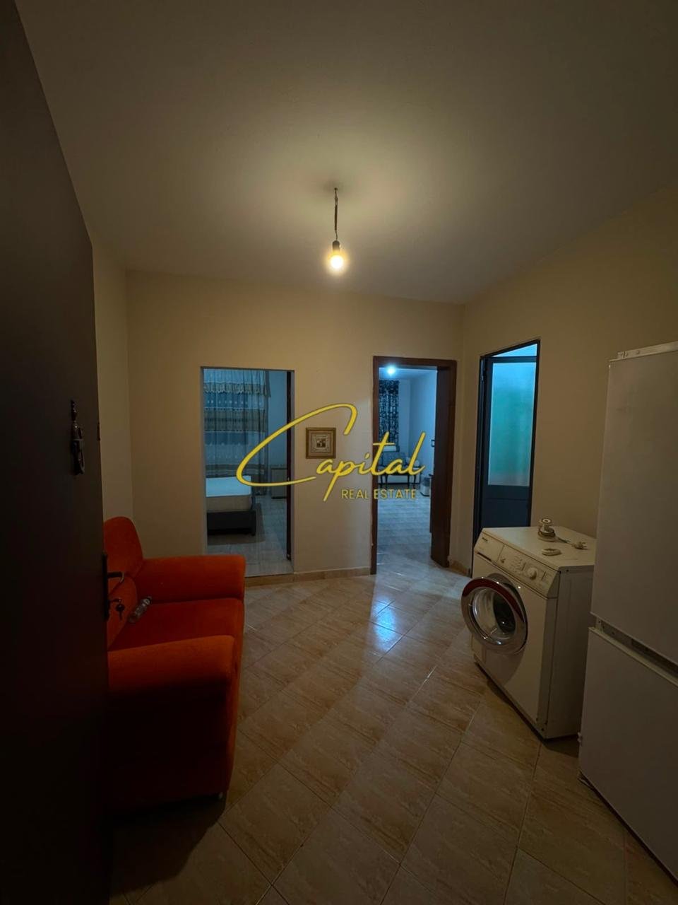 WhatsApp Image 2026-08-03 at 12.43.55 PM (1) APARTAMENT ME QIRA 1+1 STADIUMI DINAMO 40.000 LEKE