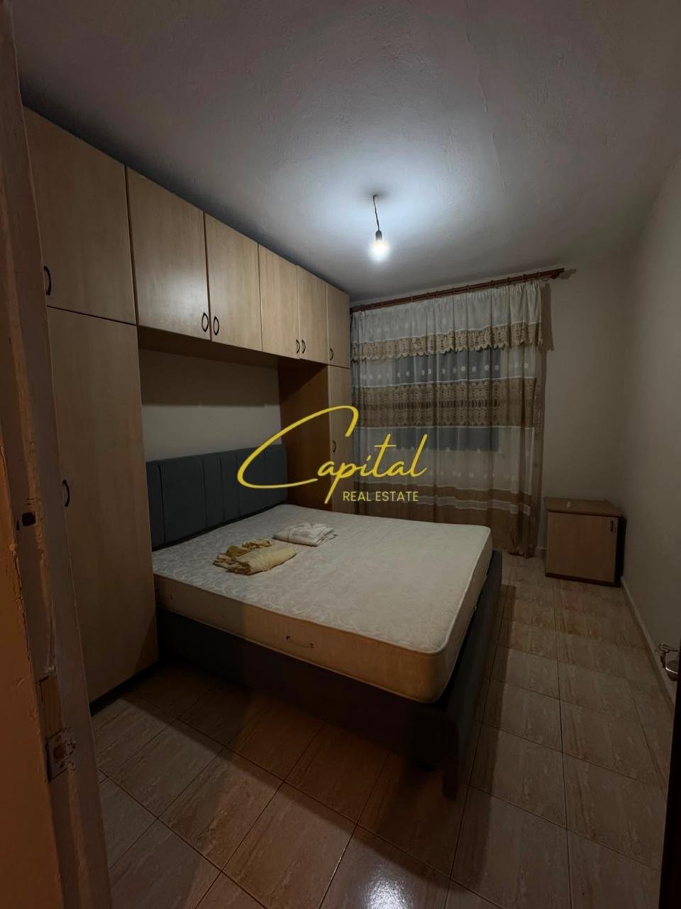 WhatsApp Image 2026-08-03 at 12.43.56 PM APARTAMENT ME QIRA 1+1 STADIUMI DINAMO 40.000 LEKE