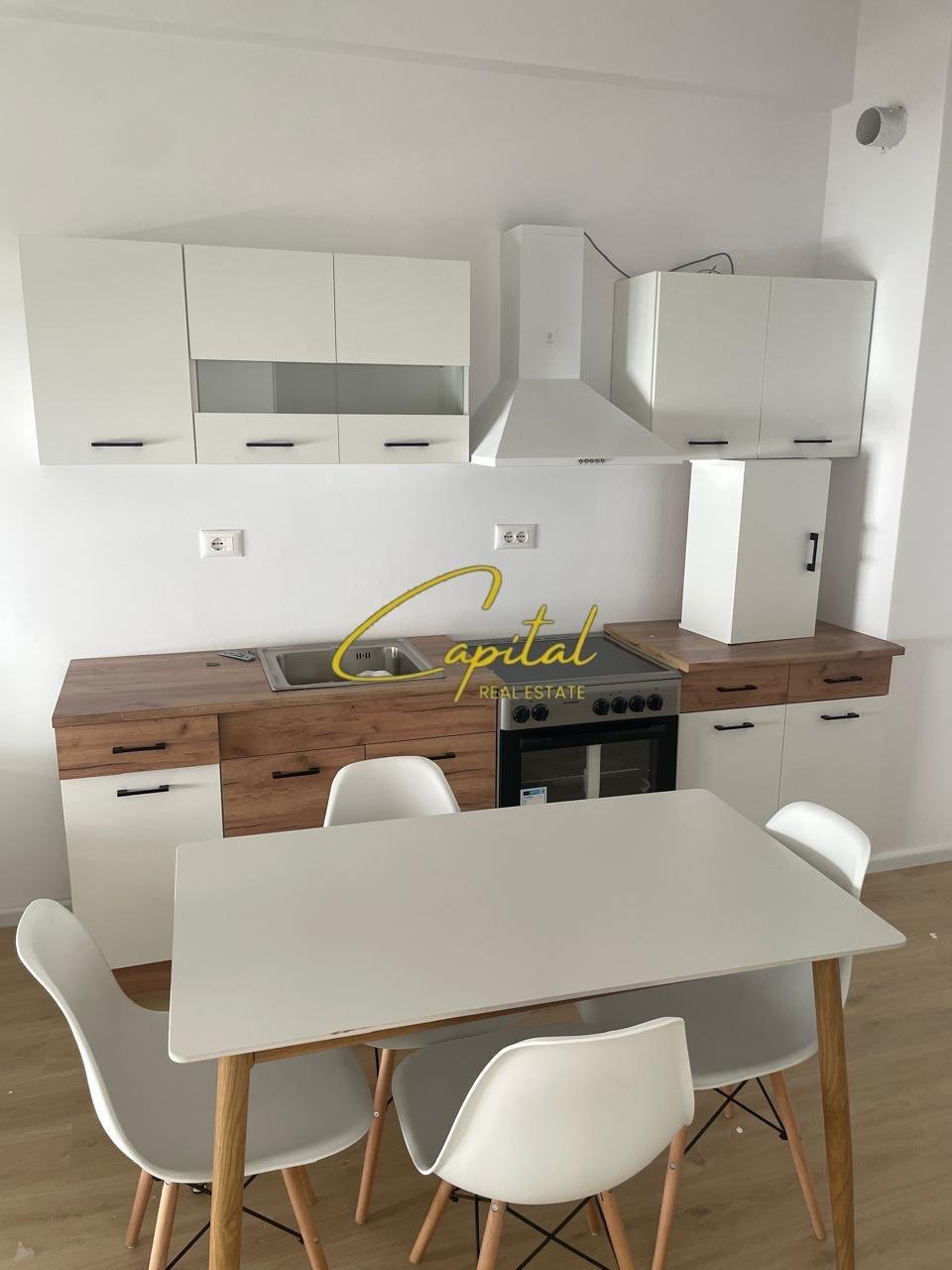 WhatsApp Image 2026-08-03 at 12.51.49 PM APARTAMENT ME QIRA 1+1 ALI DEMI 38.000 LEKE