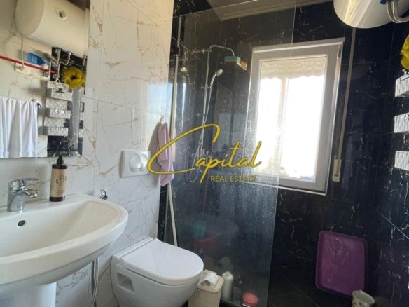 SHITE APARTAMENT 2+1 KOPSHTI BOTANIK 36.000.000 LEKE