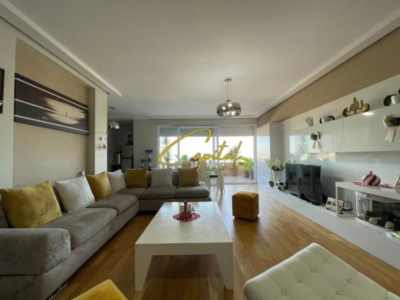 SHITE APARTAMENT 2+1 KOPSHTI BOTANIK 36.000.000 LEKE