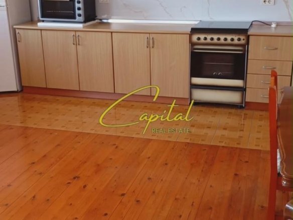 APARTAMENT ME QIRA 2+1 KODRA E PRIFTIT 45.000 LEKE