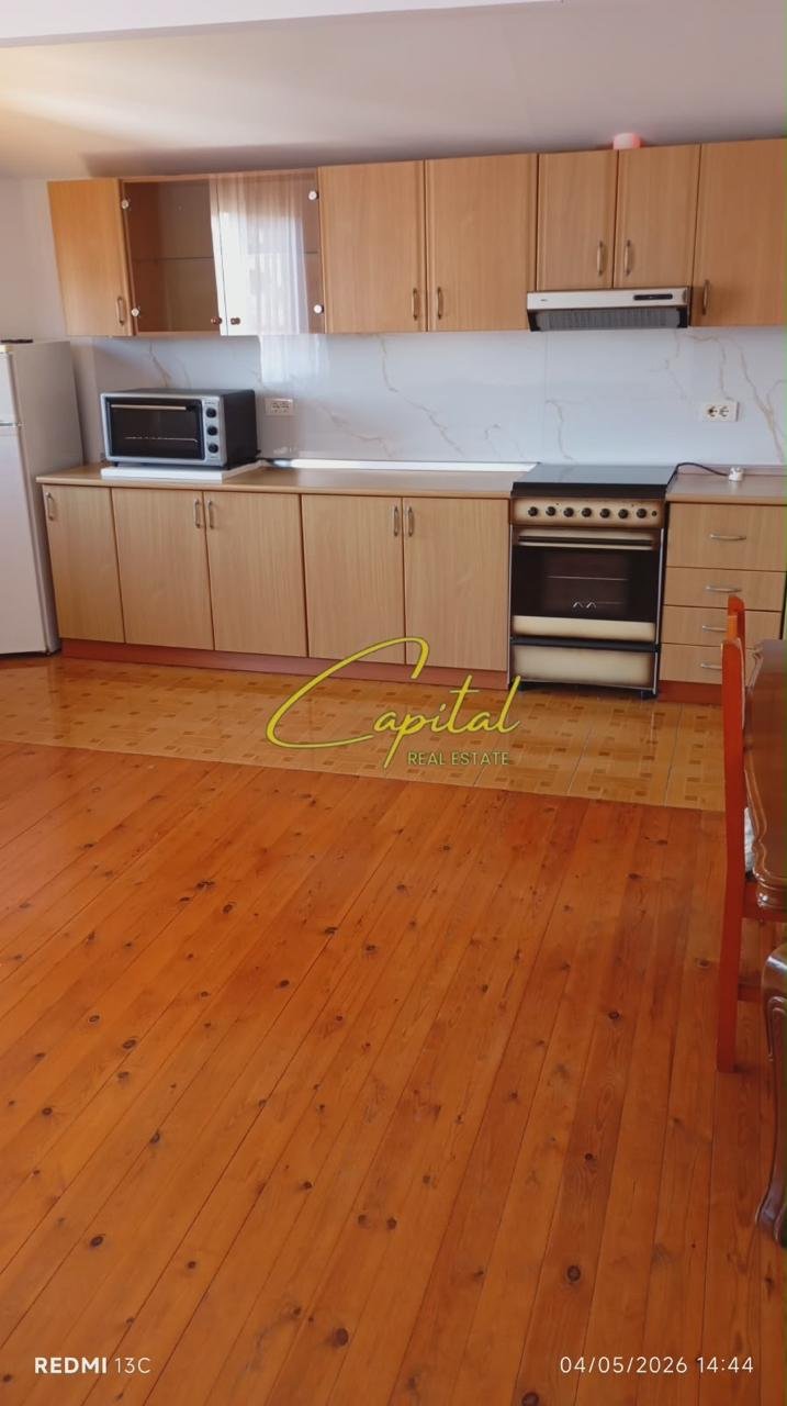 WhatsApp Image 2026-08-03 at 4.05.38 PM (1) APARTAMENT ME QIRA 2+1 KODRA E PRIFTIT 45.000 LEKE