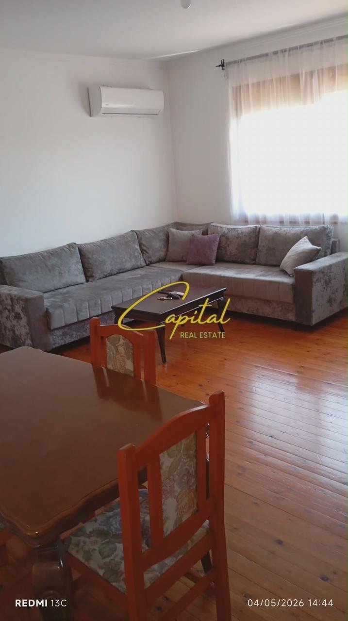 WhatsApp Image 2026-08-03 at 4.05.38 PM (2) APARTAMENT ME QIRA 2+1 KODRA E PRIFTIT 45.000 LEKE