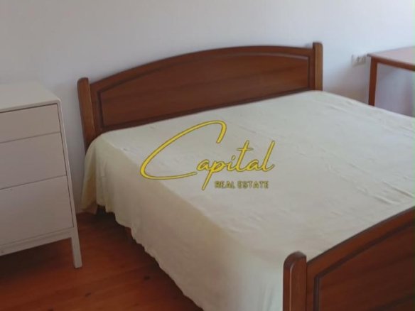 APARTAMENT ME QIRA 2+1 KODRA E PRIFTIT 45.000 LEKE