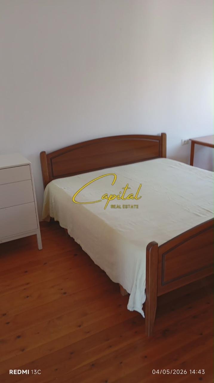 WhatsApp Image 2026-08-03 at 4.05.38 PM APARTAMENT ME QIRA 2+1 KODRA E PRIFTIT 45.000 LEKE
