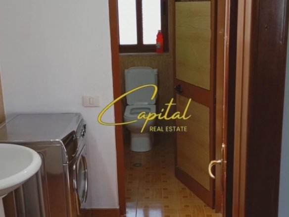 APARTAMENT ME QIRA 2+1 KODRA E PRIFTIT 45.000 LEKE