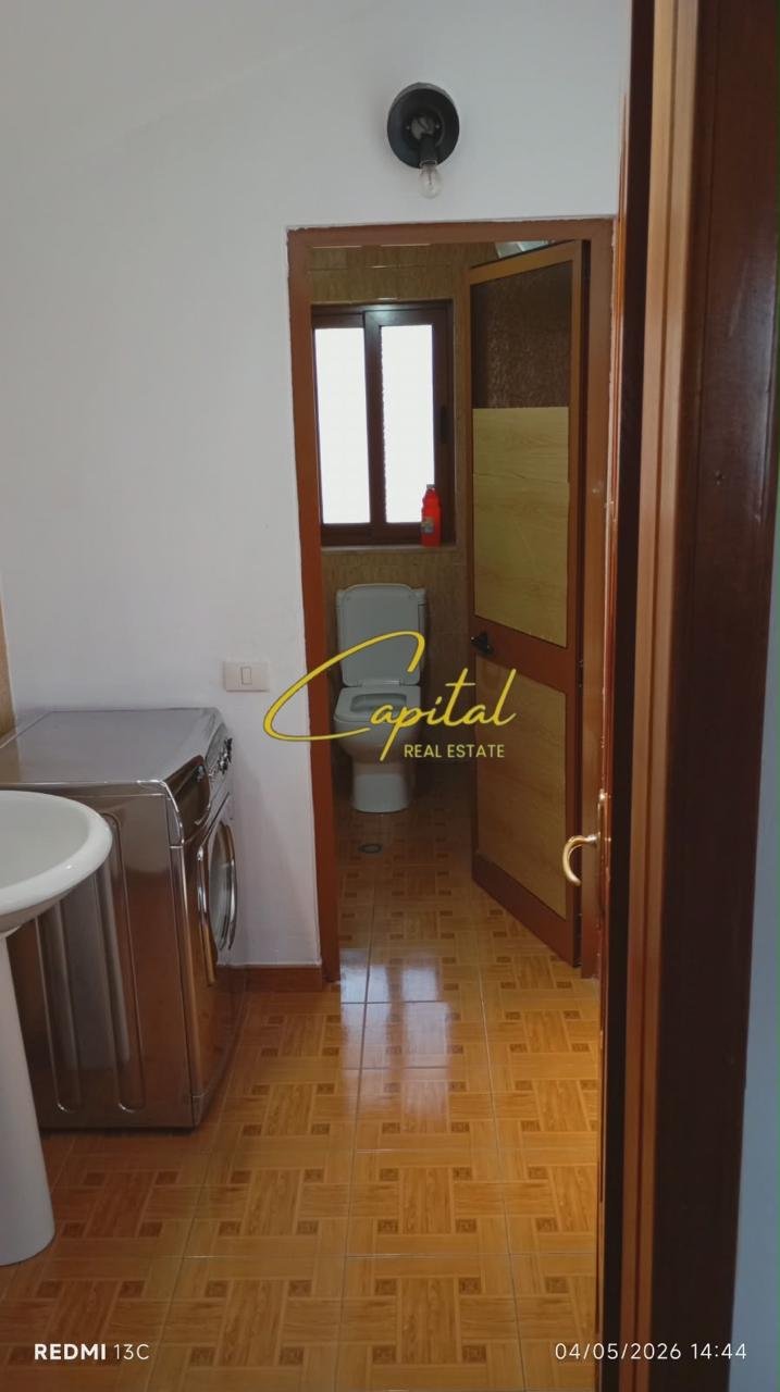WhatsApp Image 2026-08-03 at 4.05.39 PM APARTAMENT ME QIRA 2+1 KODRA E PRIFTIT 45.000 LEKE