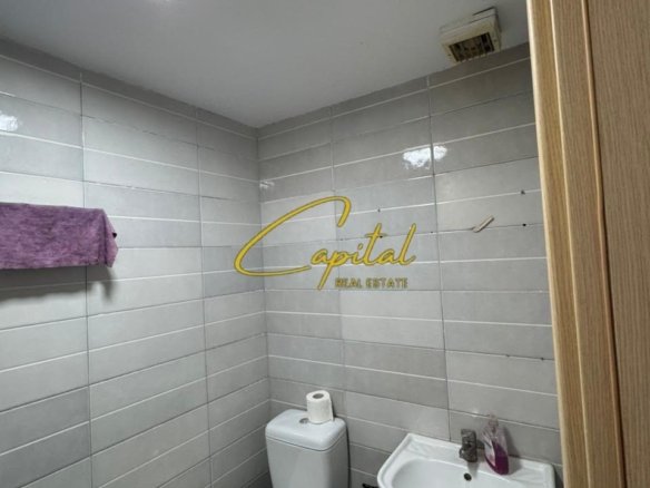 SHITET AMBIENT BIZNESI 65 M2 ASTIR 169.000 EURO