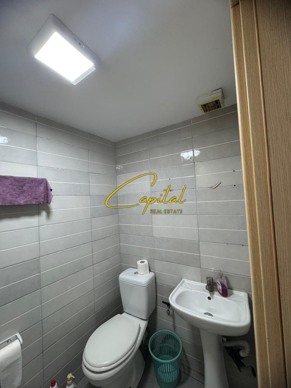 SHITET AMBIENT BIZNESI 65 M2 ASTIR 169.000 EURO