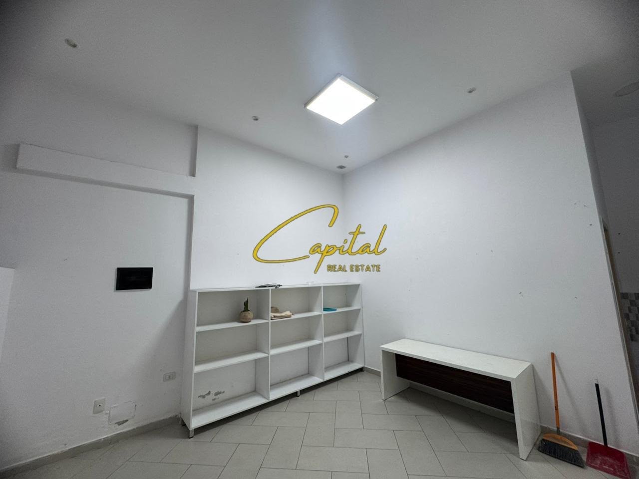 SHITET AMBIENT BIZNESI 65 M2 ASTIR 169.000 EURO
