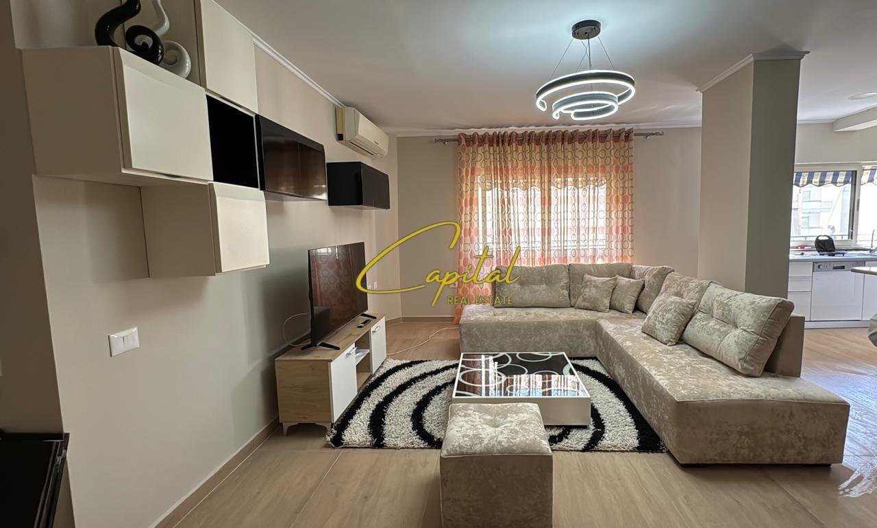 APARTAMENT ME QIRA 2+1 KOMUNA E PARISIT 80.000 LEKE