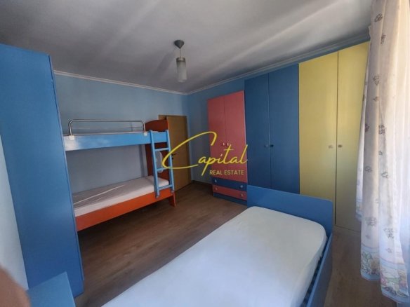 APARTAMENT ME QIRA 2+1 KOMUNA E PARISIT 80.000 LEKE