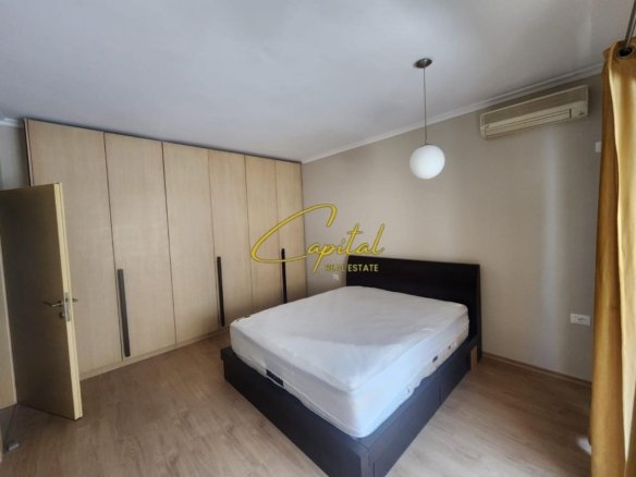 APARTAMENT ME QIRA 2+1 KOMUNA E PARISIT 80.000 LEKE