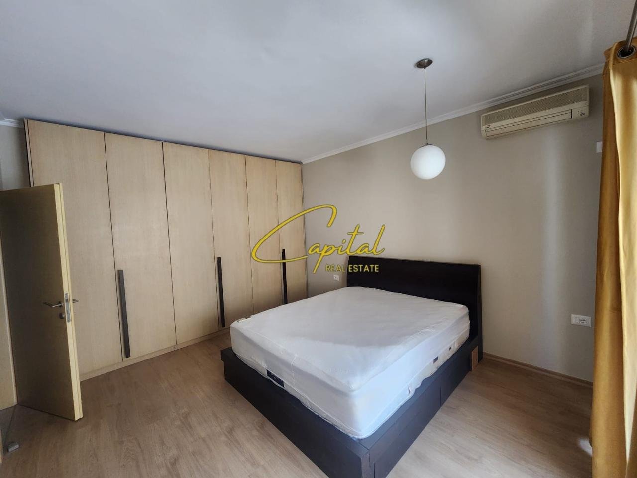APARTAMENT ME QIRA 2+1 KOMUNA E PARISIT 80.000 LEKE