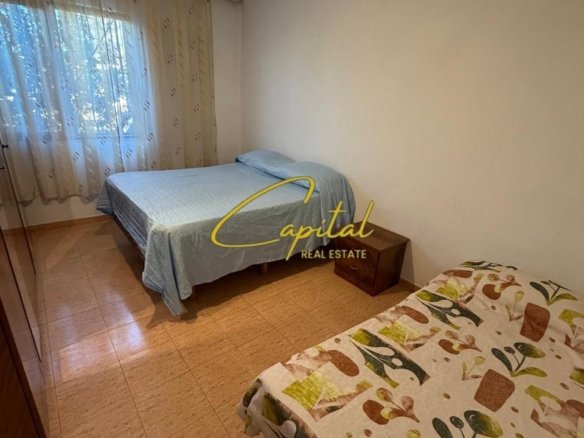 APARTAMENT ME QIRA 1+1 DON BOSKO 35.000 LEKE