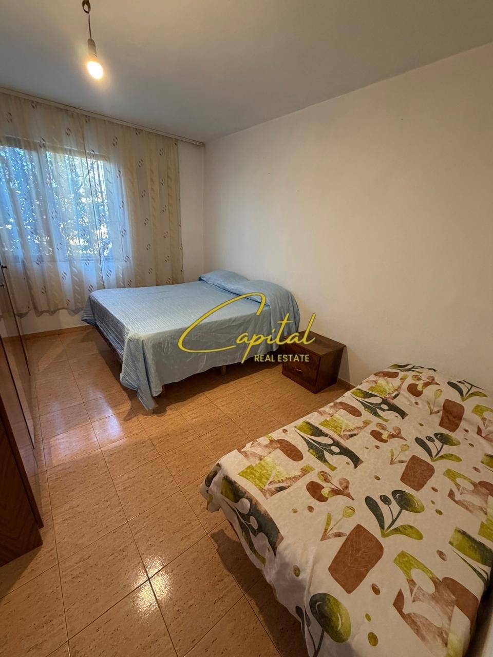 WhatsApp Image 2026-08-04 at 12.19.36 PM APARTAMENT ME QIRA 1+1 DON BOSKO 35.000 LEKE