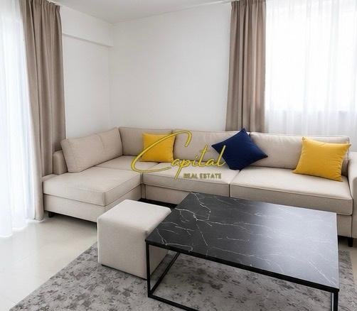 APARTAMENT ME QIRA 2+1 PRESIDENCA 950 EURO